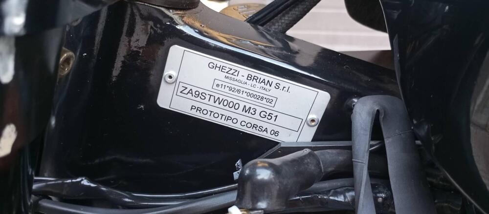 Ghezzi-Brian PROTOTIPO 06 (3)