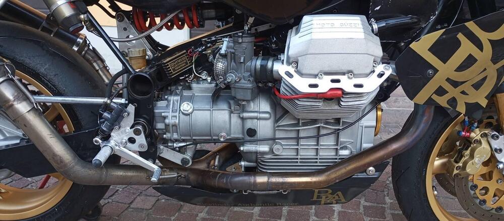 Ghezzi-Brian PROTOTIPO 06 (4)