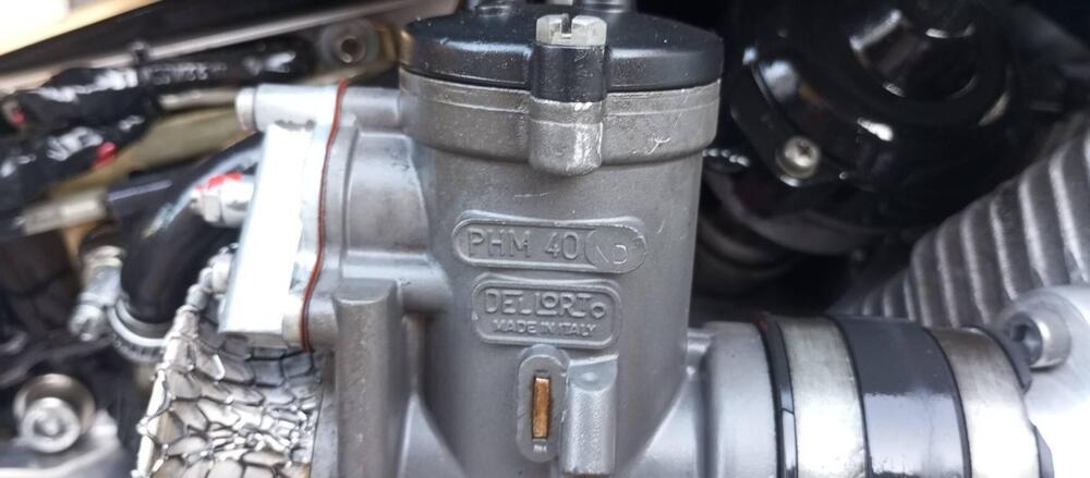 Ghezzi-Brian PROTOTIPO 06 (5)