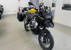 Bmw R 1250 GS Adventure (2021 - 24) usata