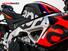 Aprilia Tuono V4 Factory (2025) (14)