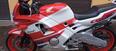 Honda CBR 600 F2  (13)
