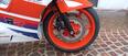 Honda CBR 600 F2  (14)