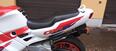 Honda CBR 600 F2  (15)