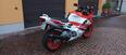Honda CBR 600 F2  (20)