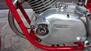 Laverda 100 MOTO GIRO D’ITALIA (15)