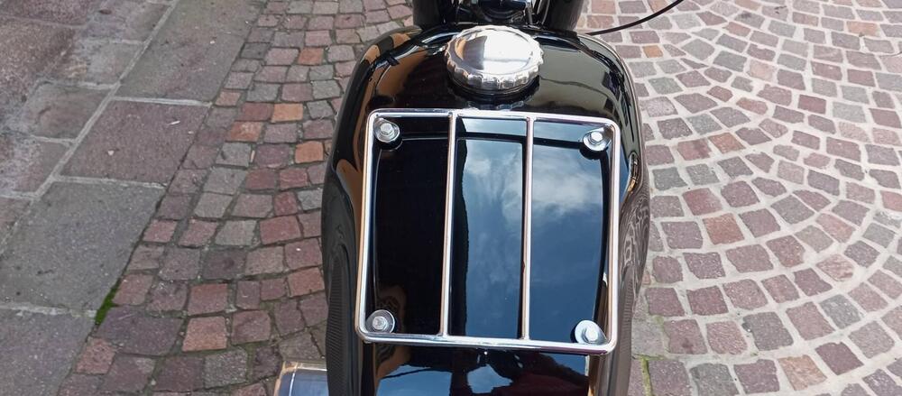 Laverda GT 750 2°serie  (5)