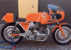 Laverda 750 REPLICA SFC d'epoca