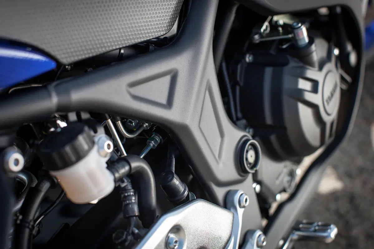 Yamaha YZF-R3 (31)