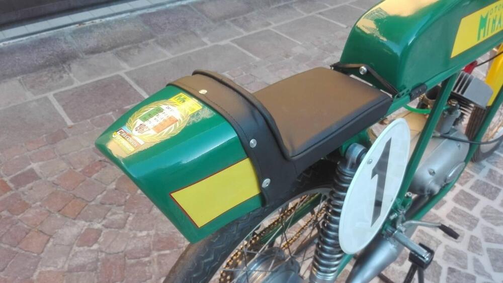 Minarelli 60 CADETTI  (3)