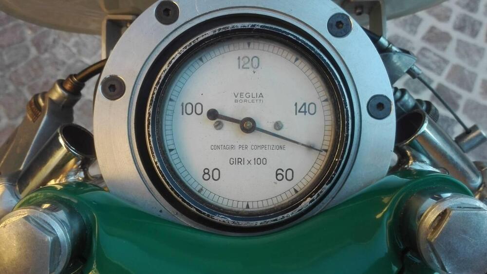 Minarelli 60 CADETTI  (5)