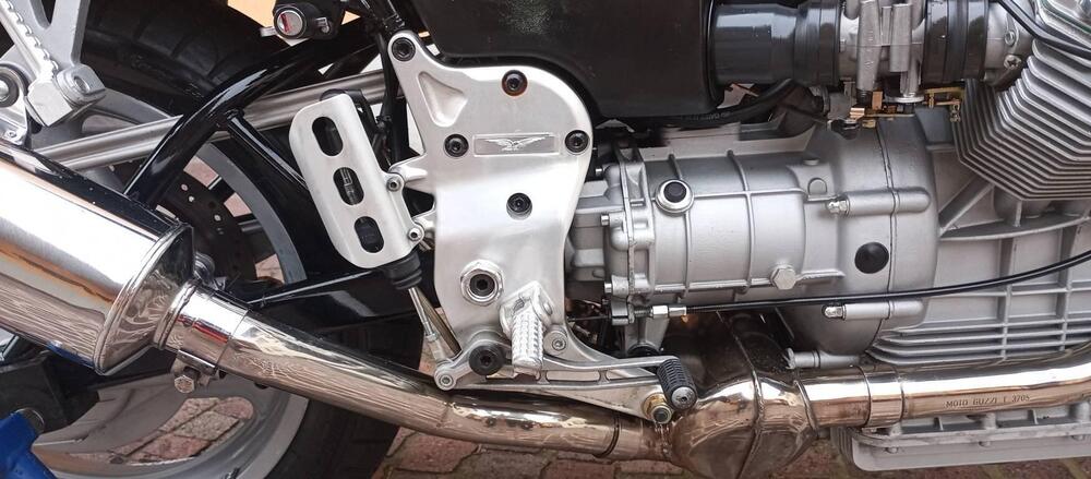 Moto Guzzi 1100 SPORT i.e.  (4)