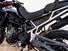 Triumph Tiger 900 GT Pro (2020 - 23) (8)