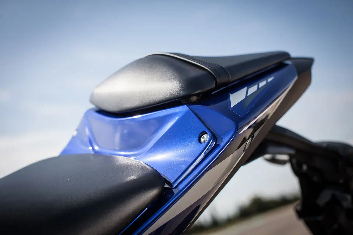 Yamaha YZF-R3 (34)