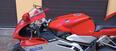 MV Agusta MV AGUSTA 750 F4 1+1 (18)