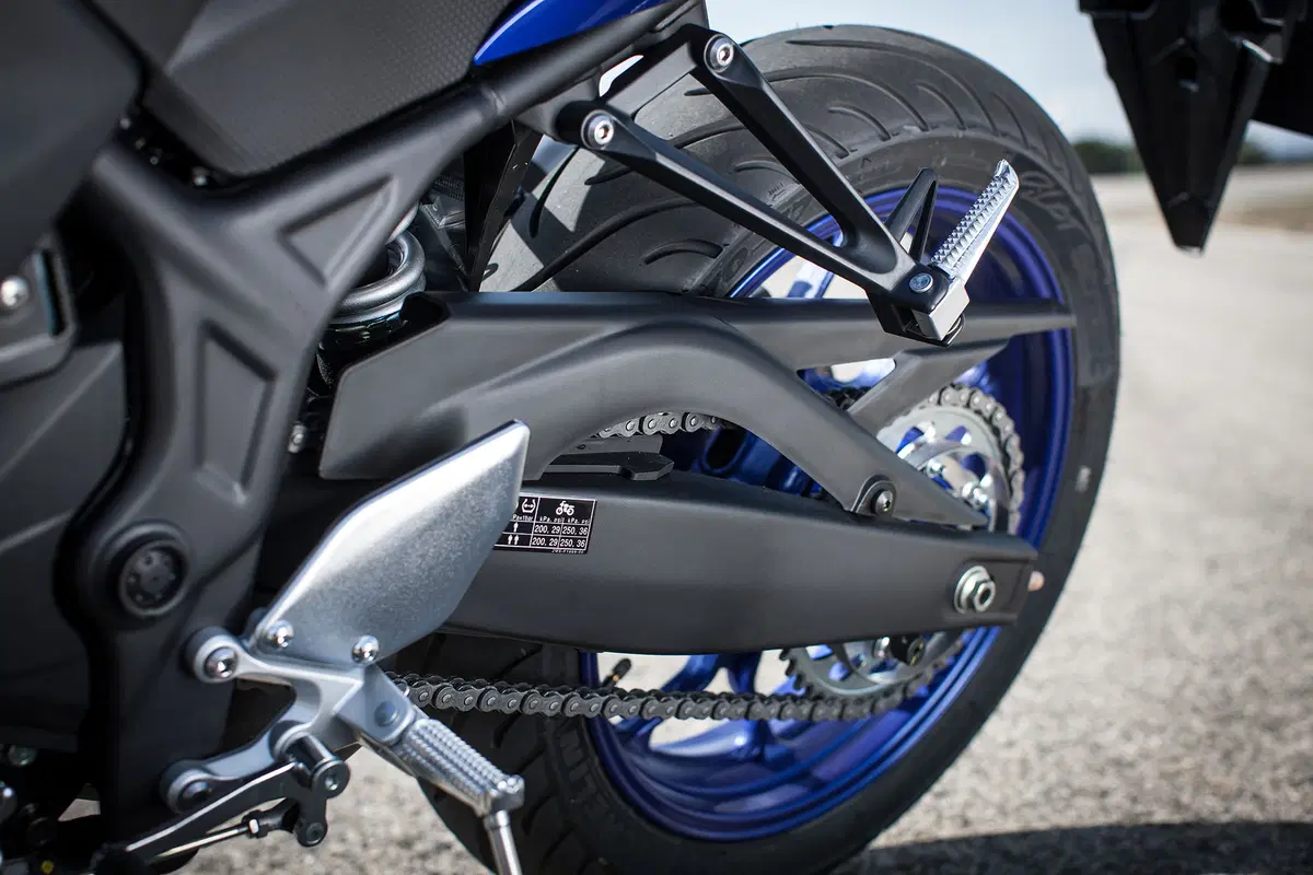 Yamaha YZF-R3 (33)