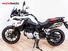 Bmw F 750 GS (2018 - 20) (6)