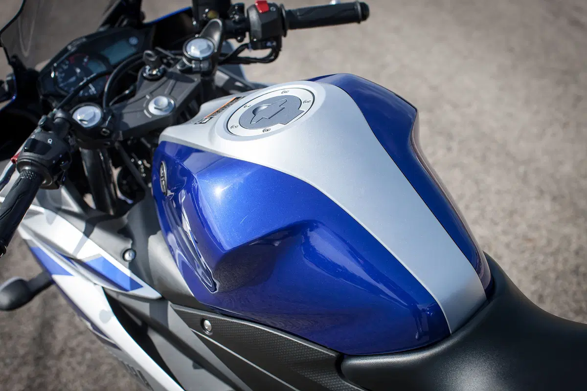 Yamaha YZF-R3 (32)