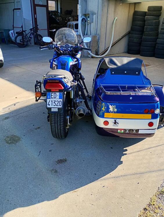 Kawasaki ZRX 1100 (1998 - 00) (4)