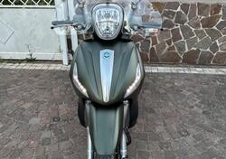 Piaggio Beverly 300 S i.e. ABS-ASR (2016 - 20) usata