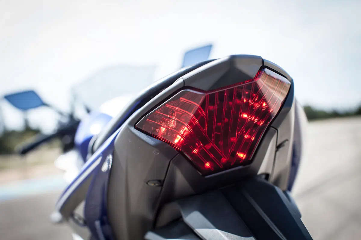Yamaha YZF-R3 (35)