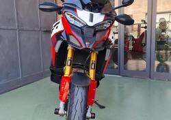 Ducati Multistrada V4 Pikes Peak (2021 - 24) usata