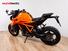 KTM 1390 Super Duke R EVO (2024 - 26) (7)