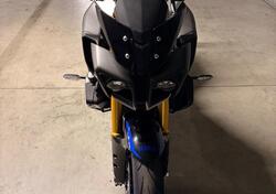Yamaha MT-10 SP (2017 - 20) usata