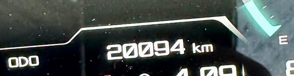 Yamaha MT-07 (2021 - 24) (5)