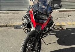 Bmw R 1200 GS Adventure (2013 - 16) usata