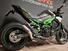 Kawasaki Z 900 (2025 - 26) (6)