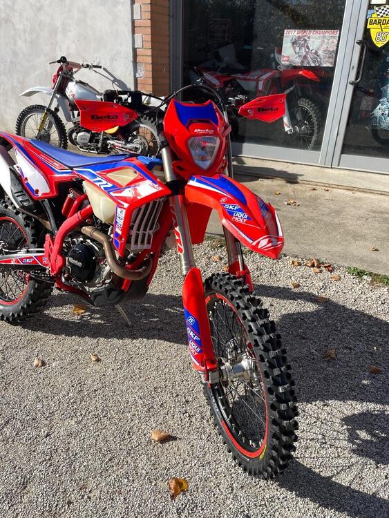 Betamotor RR 350 4T Enduro Racing (2022) (3)