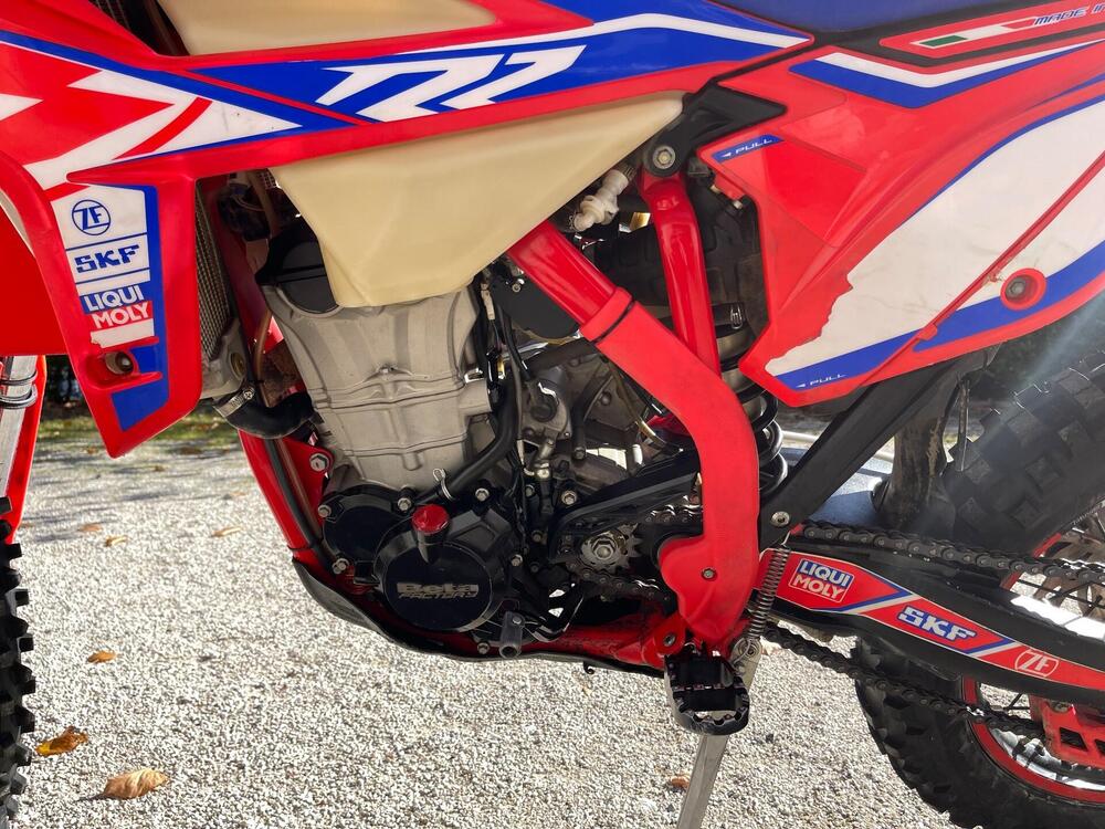 Betamotor RR 350 4T Enduro Racing (2022) (4)