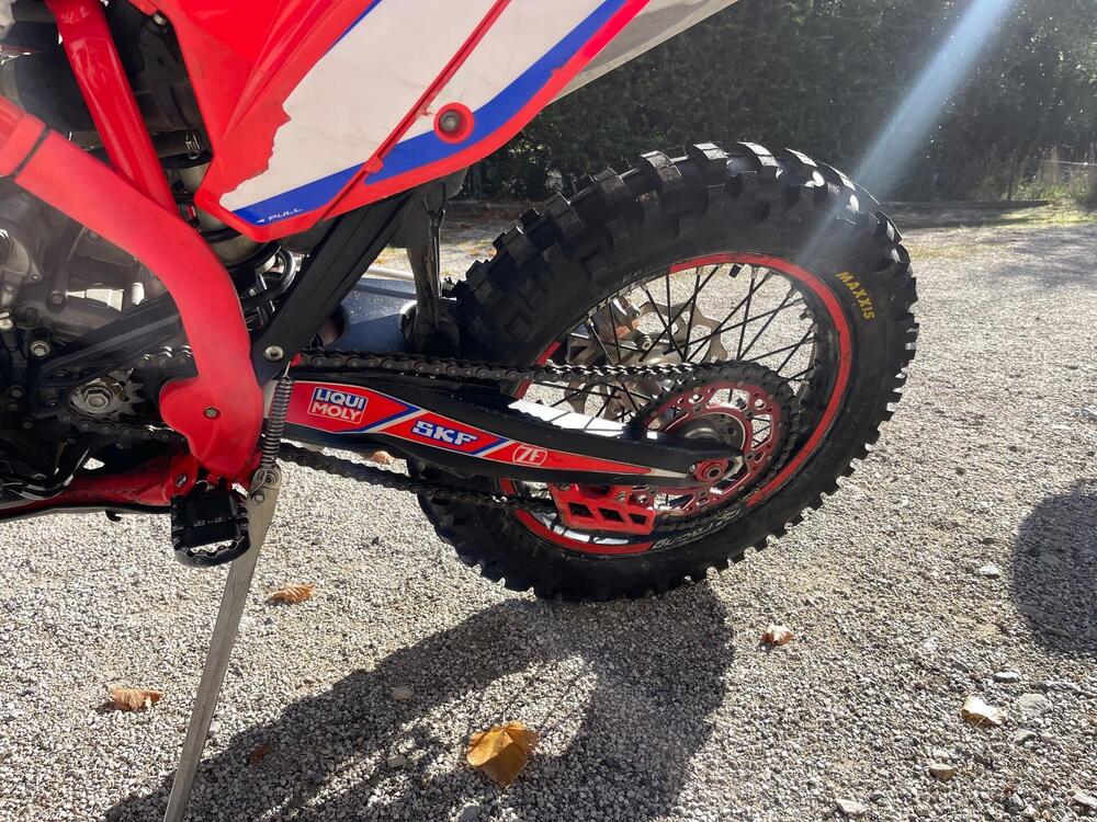 Betamotor RR 350 4T Enduro Racing (2022) (5)