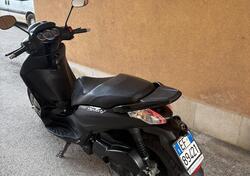 Piaggio Beverly 125 S i.e. (2010 - 17) usata