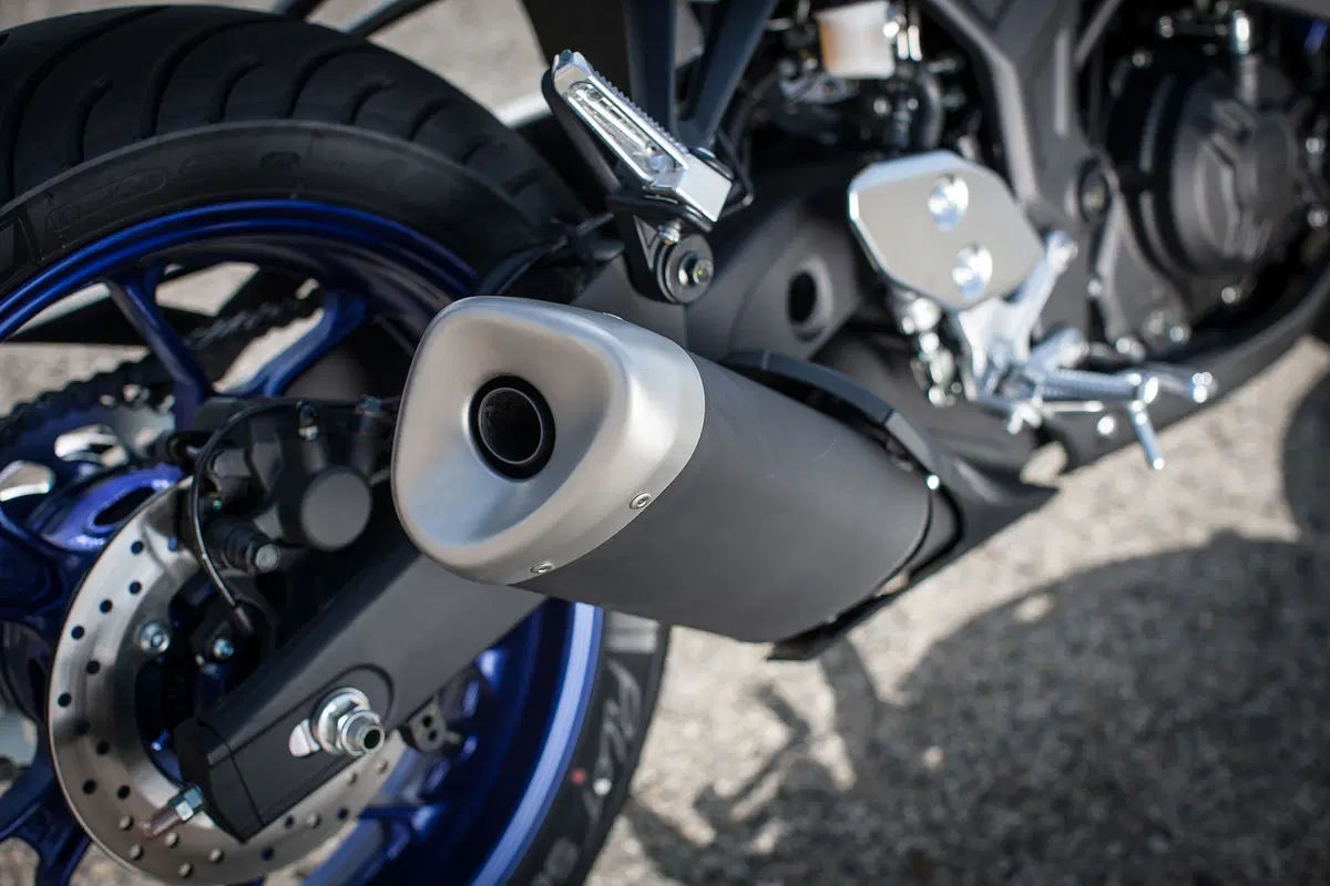 Yamaha YZF-R3 (37)