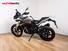 Bmw G 310 GS Edition 40 Years GS (2021) (7)