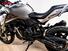 Bmw G 310 GS Edition 40 Years GS (2021) (10)