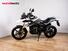 Bmw G 310 GS Edition 40 Years GS (2021) (8)