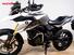 Bmw G 310 GS Edition 40 Years GS (2021) (9)