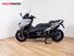 Yamaha T-Max 560 (2020 - 21) (6)