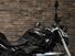 Bmw R 1200 R (2006 - 11) (10)
