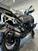 Bmw R 1300 GS Adventure Triple Black (2025) (9)