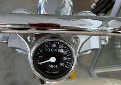 Harley-Davidson 1340 Heritage Special (1993 - 96) usata