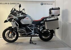 Bmw R 1250 GS Adventure (2019 - 20) usata