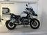 Bmw R 1250 GS Adventure (2019 - 20) (14)