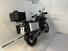 Bmw R 1200 GS (2010 - 12) (13)