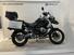 Bmw R 1200 GS (2010 - 12) (14)