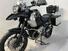 Bmw R 1200 GS (2010 - 12) (6)