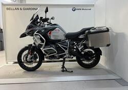 Bmw R 1250 GS Adventure (2021 - 24) usata